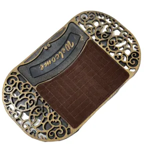 پادری